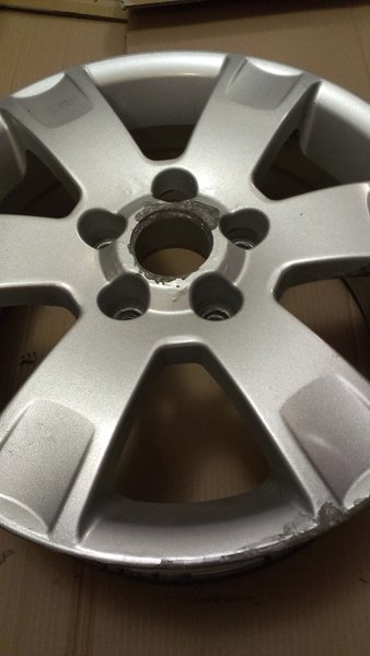 IMAG1112.jpg (980.21 KiB) Просмотров: 5808 IMAG1112.jpg