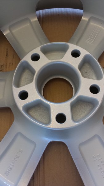 IMAG1117.jpg (763.27 KiB) Просмотров: 5816 IMAG1117.jpg