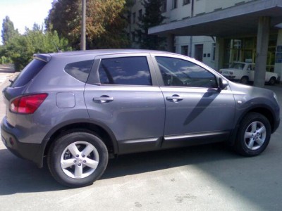 26082008(02).jpg (42.79 KiB) Просмотров: 2055 26082008(02).jpg