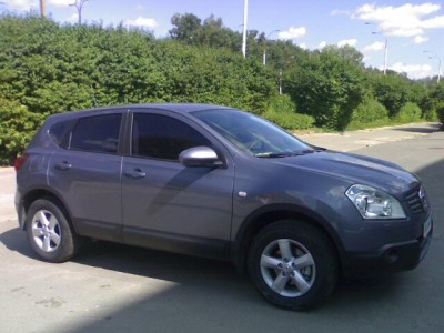 26082008(01).jpg (45.72 KiB) Просмотров: 2059 26082008(01).jpg