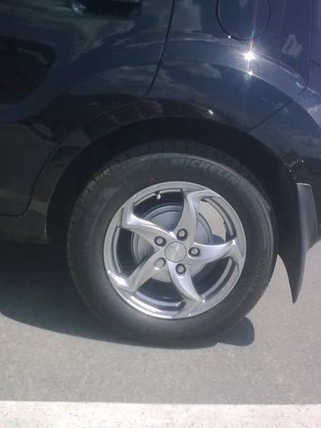 диски брызговик зад.jpg (251.74 KiB) Просмотров: 4578 диски брызговик зад.jpg