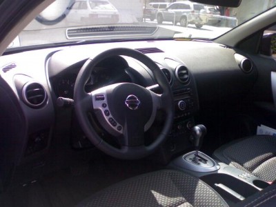 26082008.jpg (39.7 KiB) Просмотров: 2062 26082008.jpg