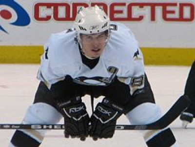 250px-Sidney_Crosby2.jpg (11.95 KiB) Просмотров: 2047 250px-Sidney_Crosby2.jpg
