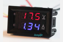 Снимок экрана 2016-09-15 в 17.54.08.png