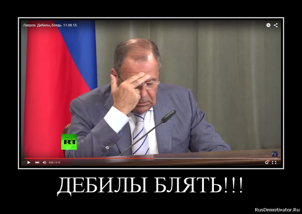2015081709200580.png (389.72 KiB) Просмотров: 1442 2015081709200580.png