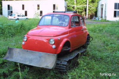 аццкий дивайз.jpg