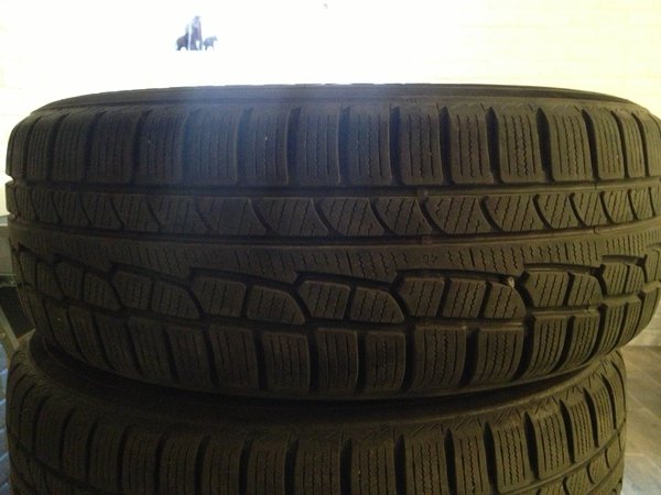 image.jpg (1.78 MiB) Просмотров: 5746 image.jpg