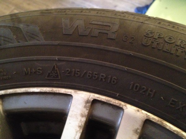 image.jpg (2.08 MiB) Просмотров: 5746 image.jpg