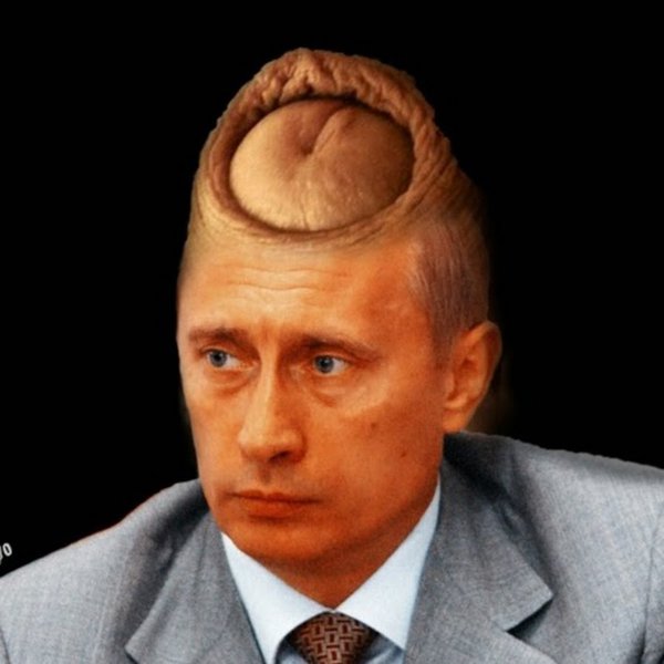 photo.jpg