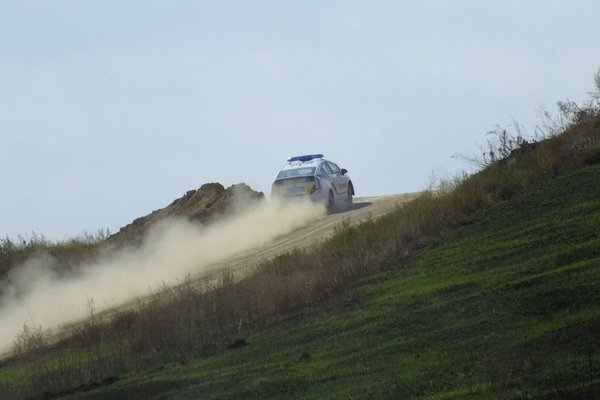 IMG_8625.JPG