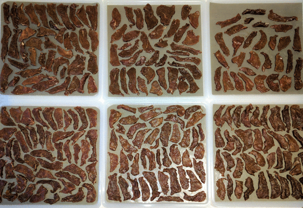 beef_jerky.gif (844.75 KiB) Просмотров: 1532 beef_jerky.gif