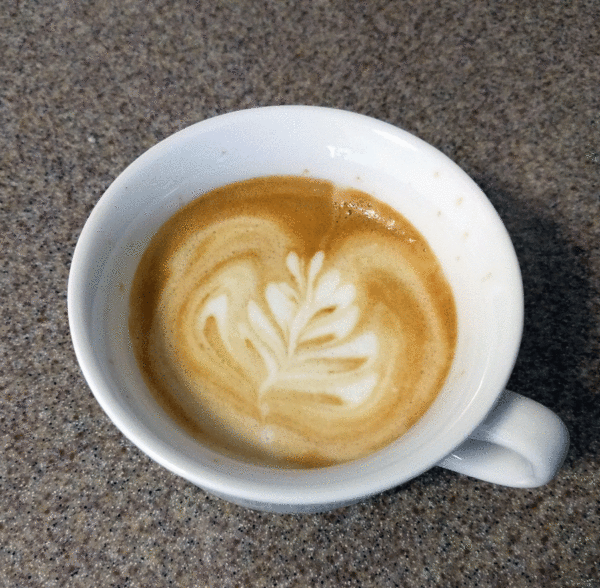 coffee.gif (956.06 KiB) Просмотров: 1532 coffee.gif