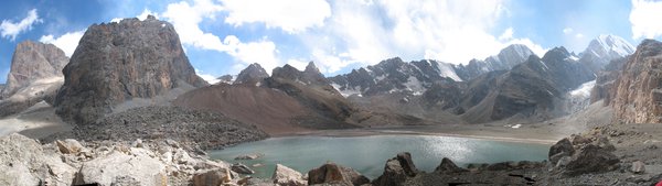 2016-Fany1-278 ozMutny-Panorama.jpg (8.89 MiB) Просмотров: 7111 2016-Fany1-278 ozMutny-Panorama.jpg