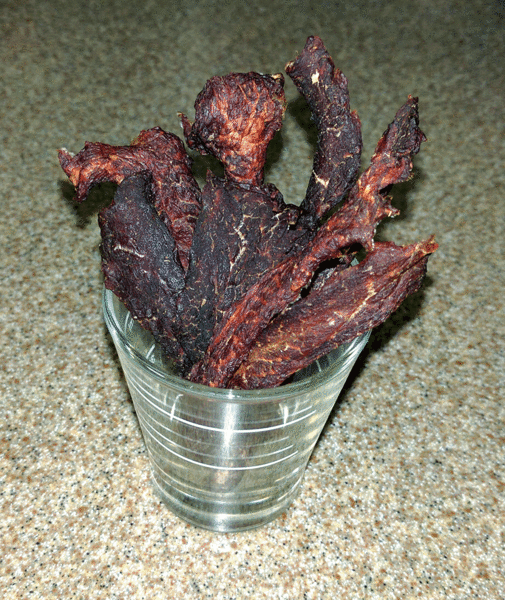 beef_jerky_done.gif (958 KiB) Просмотров: 1443 beef_jerky_done.gif