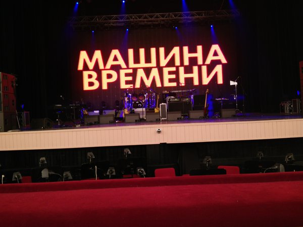 IMG_20161018_184837.jpg