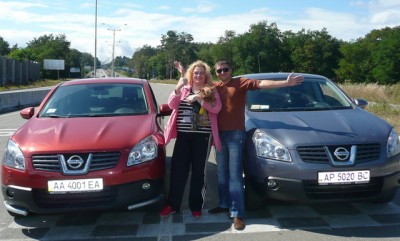 P01010490.jpg (268.92 KiB) Просмотров: 2751 P01010490.jpg