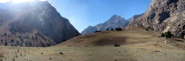 2016-Fany2-359 uishKaznok-observatoria-Panorama.jpg