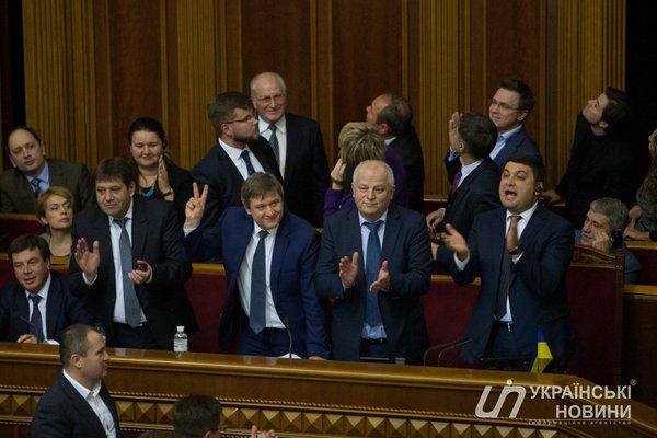 За 245.jpg