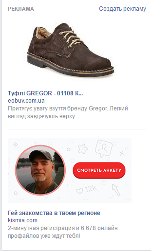 fb.jpg