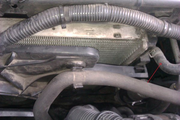 IMAG1588.jpg (1.07 MiB) Просмотров: 6818 IMAG1588.jpg