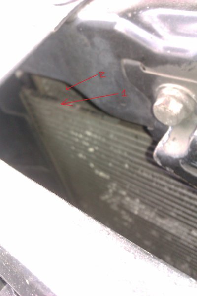 IMAG1586.jpg (642.01 KiB) Просмотров: 6818 IMAG1586.jpg