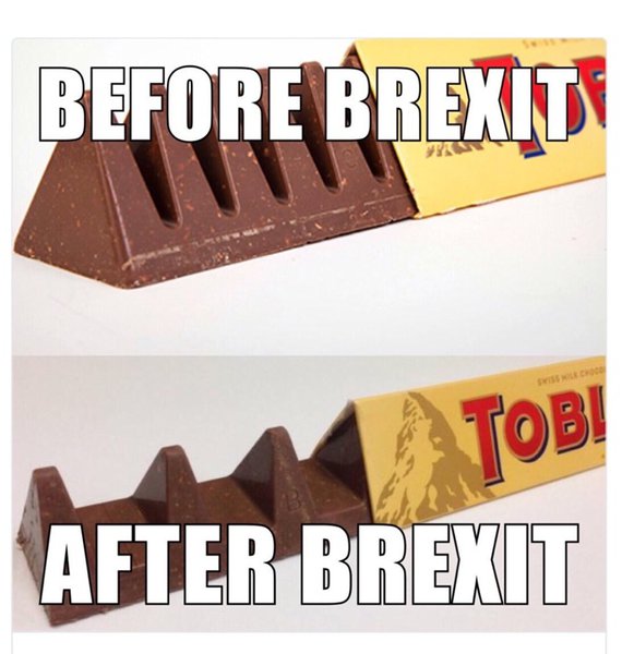 Toblerone.jpg