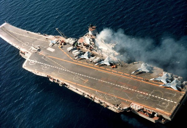 IMG_20161109_172913.jpg (179.25 KiB) Просмотров: 1097 IMG_20161109_172913.jpg