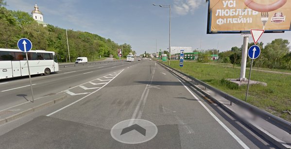 Мост 2.jpg