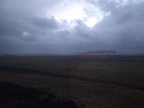 15016243_1270987629620734_451963252366729473_o.jpg (326.9 KiB) Просмотров: 5624 15016243_1270987629620734_451963252366729473_o.jpg