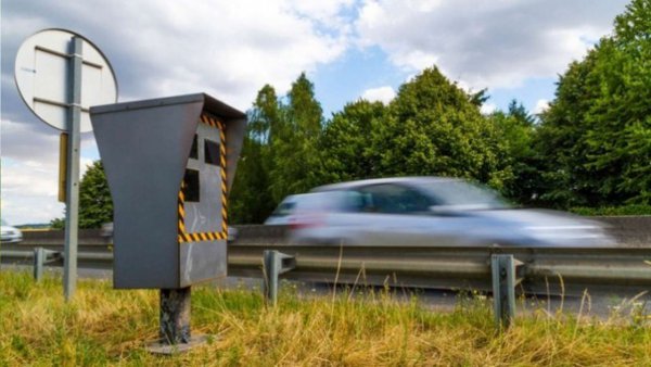 1480262134_1-30-700x394-696x392.jpg (70.82 KiB) Просмотров: 1310 1480262134_1-30-700x394-696x392.jpg