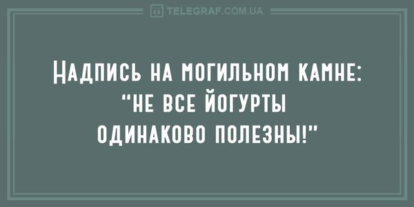 beSfcmrhiw0.jpg (27.79 KiB) Просмотров: 2772 beSfcmrhiw0.jpg