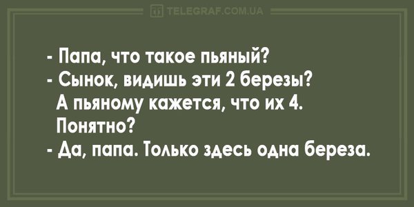 zOfg8_qji4.jpg