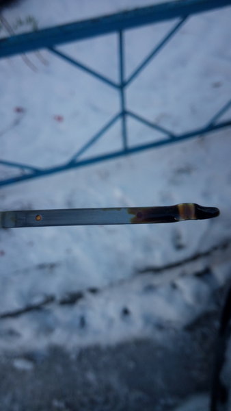 IMG_20161130_084142.jpg (1.1 MiB) Просмотров: 5789 IMG_20161130_084142.jpg