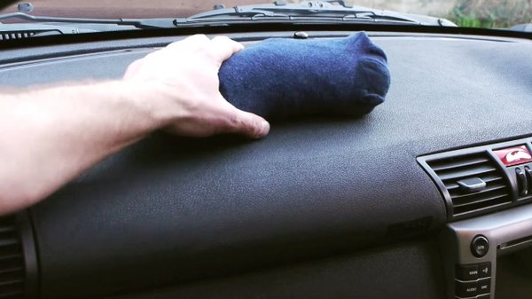 19358515-2016-11-23134028-1479900426-650-159ca53c1c-1479967186.jpg (75.23 KiB) Просмотров: 6005 19358515-2016-11-23134028-1479900426-650-159ca53c1c-1479967186.jpg