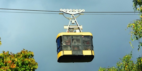 583fcbc8dca36.jpg