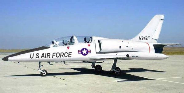 l39c-12.jpg