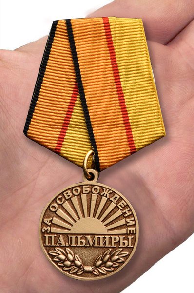 IMG_20161211_191239.jpg (198.09 KiB) Просмотров: 1437 IMG_20161211_191239.jpg