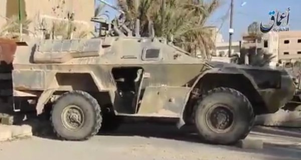 IMG_20161211_231905.jpg (88.45 KiB) Просмотров: 1435 IMG_20161211_231905.jpg