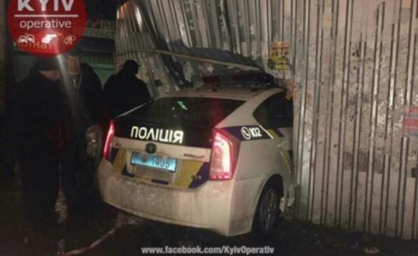 приус.jpg