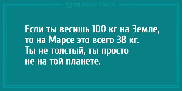TDQg8rq1xoI.jpg (38.17 KiB) Просмотров: 2131 TDQg8rq1xoI.jpg