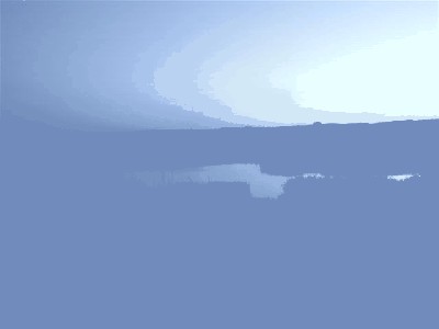 Изображение 030.jpg (48 KiB) Просмотров: 2595 Изображение 030.jpg