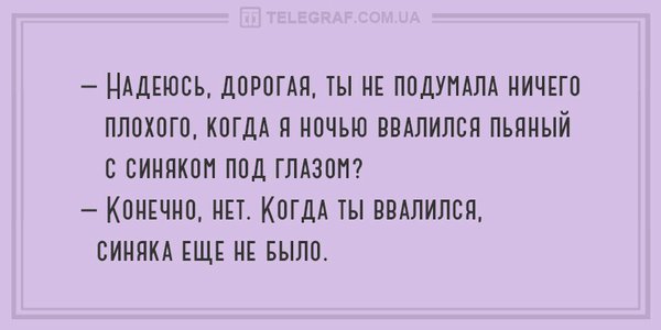 SuduCPwzoSo.jpg (37.34 KiB) Просмотров: 2070 SuduCPwzoSo.jpg