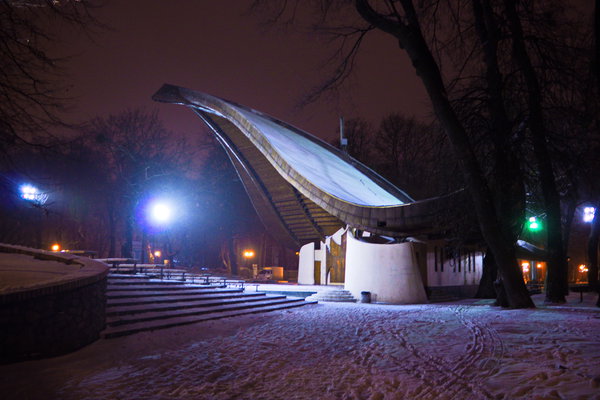 IMG_8570.jpg