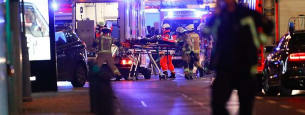 20germany-web2-superjumbo.jpg (33.28 KiB) Просмотров: 2639 20germany-web2-superjumbo.jpg