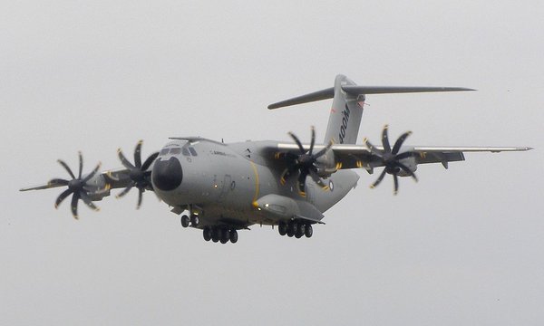 1280px-A400M-1969.jpg