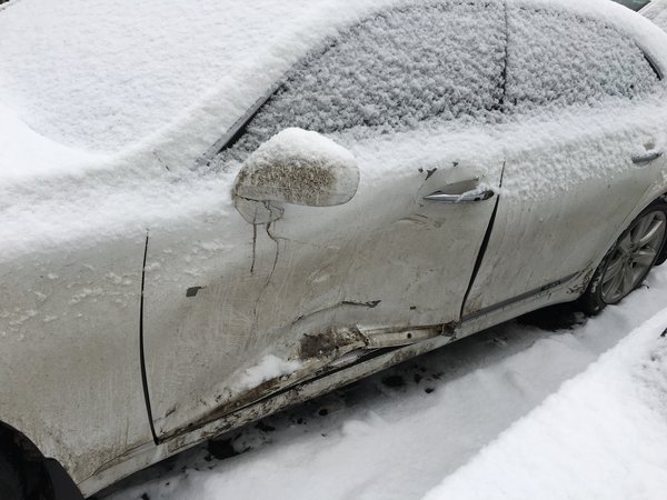 IMG_2239.JPG (2.25 MiB) Просмотров: 4487 IMG_2239.JPG