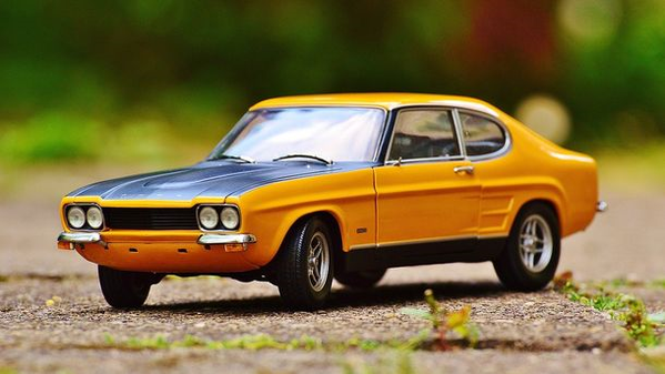 untitled.png (344.36 KiB) Просмотров: 4432 untitled.png