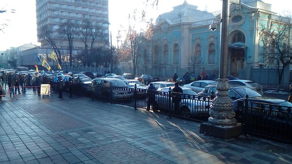 f_2054437351482396986.jpg (76.23 KiB) Просмотров: 4424 f_2054437351482396986.jpg