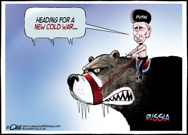 Путин ведет войну.jpg
