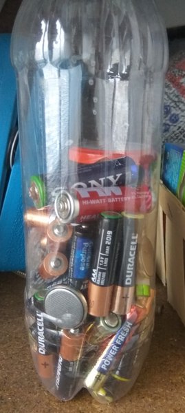 batteries.jpg